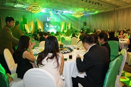 galadinner-3