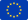 Флаг Европейского союза