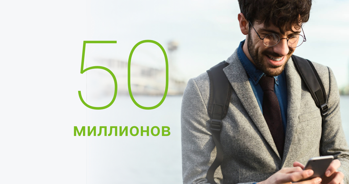 Копирование сделок Share4you | Социальный трейдинг FOREX Share4you