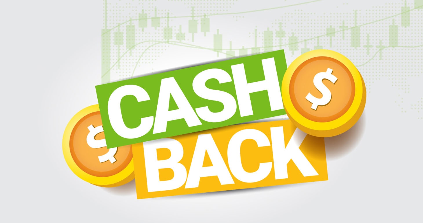 50-cashback-forex4you